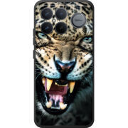 Чохол BoxFace Poco F8 Ultra 