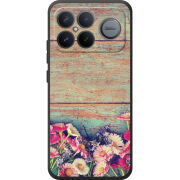 Чохол BoxFace Poco F8 Ultra 