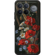 Чохол BoxFace Poco F8 Ultra 