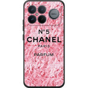 Чохол BoxFace Poco F8 Ultra 