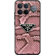 Чохол BoxFace Poco F8 Ultra 