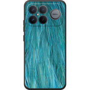 Чохол BoxFace Poco F8 Ultra 