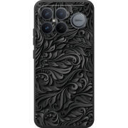 Чохол BoxFace Poco F8 Ultra 