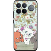 Чохол BoxFace Poco F8 Ultra 