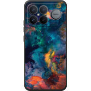 Чохол BoxFace Poco F8 Ultra 