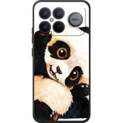 Чохол BoxFace Poco F8 Ultra 