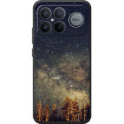 Чохол BoxFace Poco F8 Ultra 