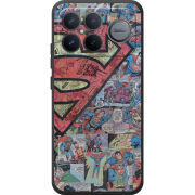 Чохол BoxFace Poco F8 Ultra 