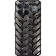 Чохол BoxFace Poco F8 Ultra 