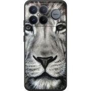 Чохол BoxFace Poco F8 Ultra 