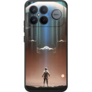 Чохол BoxFace Poco F8 Ultra 