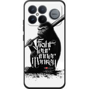 Чохол BoxFace Poco F8 Ultra 