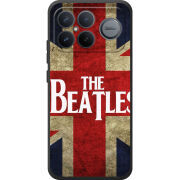 Чохол BoxFace Poco F8 Ultra 