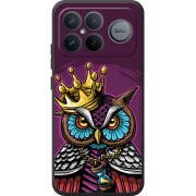 Чохол BoxFace Poco F8 Ultra 