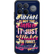 Чохол BoxFace Poco F8 Ultra 