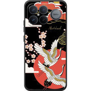 Чохол BoxFace Poco F8 Ultra 