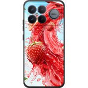 Чохол BoxFace Poco F8 Ultra 