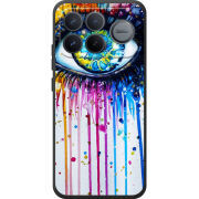 Чохол BoxFace Poco F8 Ultra 