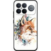 Чохол BoxFace Poco F8 Ultra 