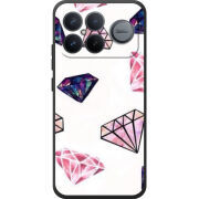 Чохол BoxFace Poco F8 Ultra 