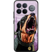 Чохол BoxFace Poco F8 Ultra 