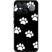 Чохол BoxFace Poco F8 Ultra 