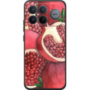 Чохол BoxFace Poco F8 Ultra 