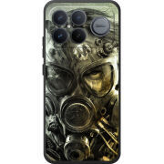 Чохол BoxFace Poco F8 Ultra 