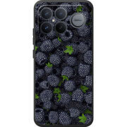 Чохол BoxFace Poco F8 Ultra 