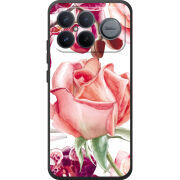 Чохол BoxFace Poco F8 Ultra 