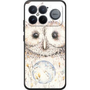 Чохол BoxFace Poco F8 Ultra 