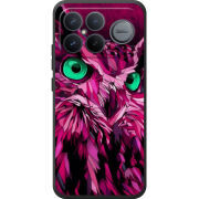 Чохол BoxFace Poco F8 Ultra 