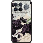 Чохол BoxFace Poco F8 Ultra 