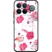 Чохол BoxFace Poco F8 Ultra 