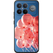 Чохол BoxFace Poco F8 Ultra 