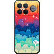 Чохол BoxFace Poco F8 Ultra 