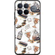 Чохол BoxFace Poco F8 Ultra 