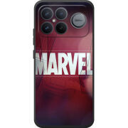 Чохол BoxFace Poco F8 Ultra 