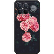 Чохол BoxFace Poco F8 Ultra 