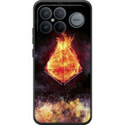 Чохол BoxFace Poco F8 Ultra 