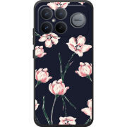 Чохол BoxFace Poco F8 Ultra 