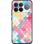 Чохол BoxFace Poco F8 Ultra 