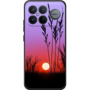 Чохол BoxFace Poco F8 Ultra 