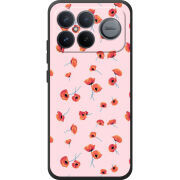 Чохол BoxFace Poco F8 Ultra 