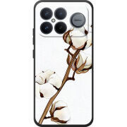 Чохол BoxFace Poco F8 Ultra 