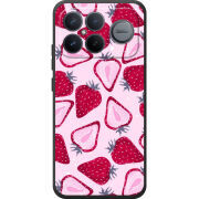 Чохол BoxFace Poco F8 Ultra 