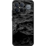 Чохол BoxFace Poco F8 Ultra 