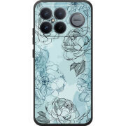 Чохол BoxFace Poco F8 Ultra 