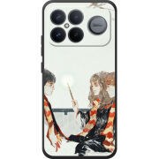 Чохол BoxFace Poco F8 Ultra 