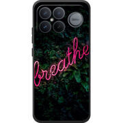 Чохол BoxFace Poco F8 Ultra 